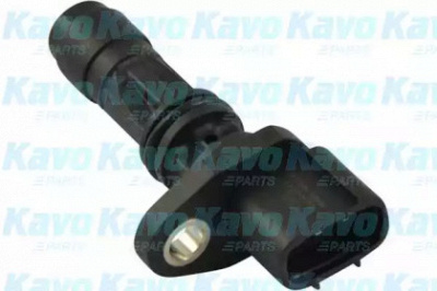 KAVO PARTS ecr6512 - Датчик импульсов